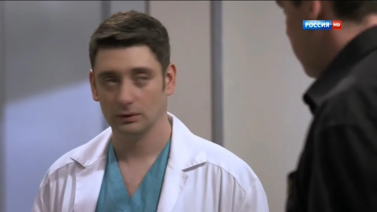 Фото галереи #3