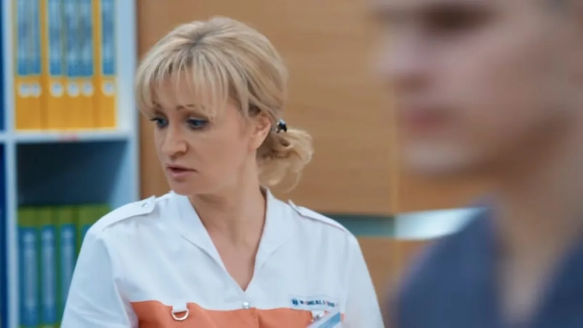 Фото галереи #3