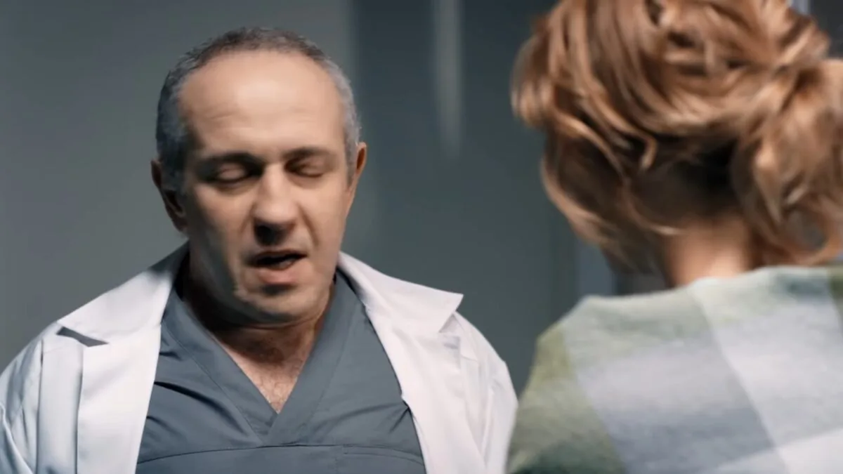 Фото галереи #2