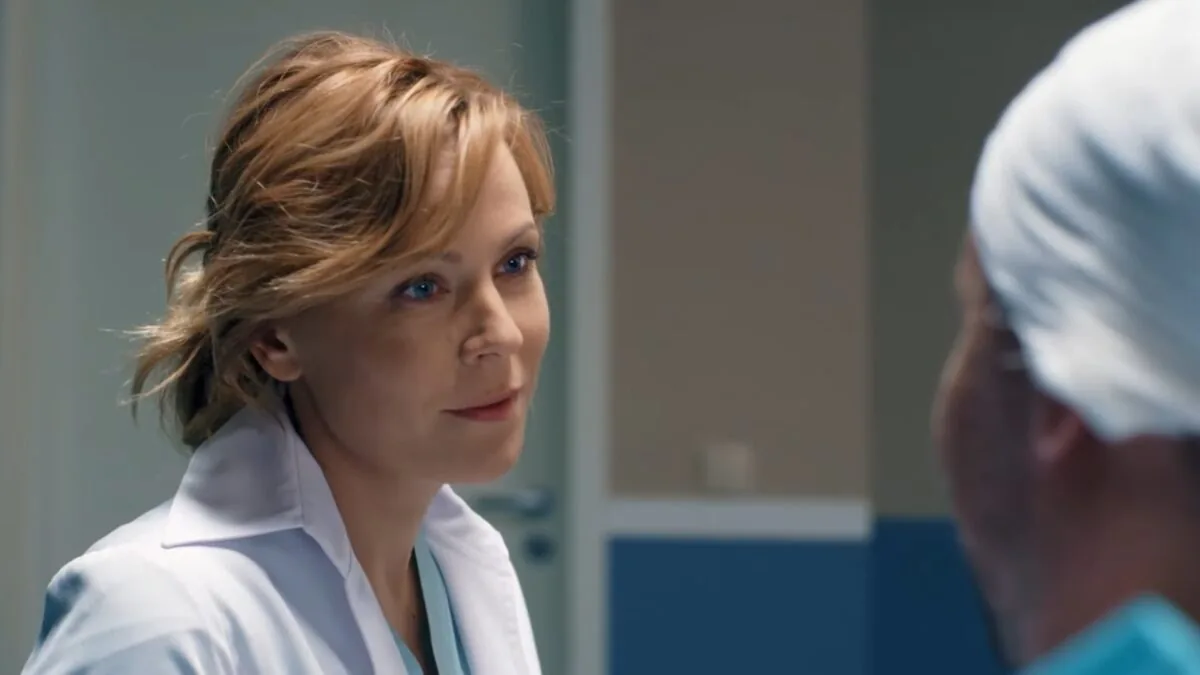 Фото галереи #4