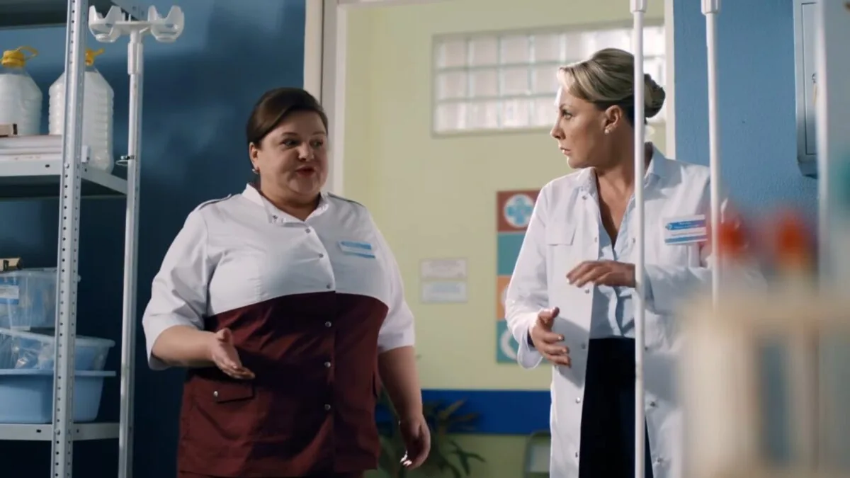 Фото галереи #5