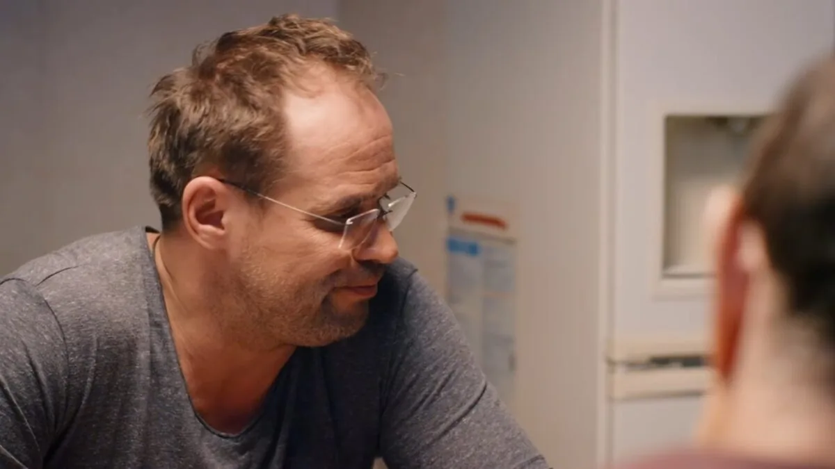 Фото галереи #8